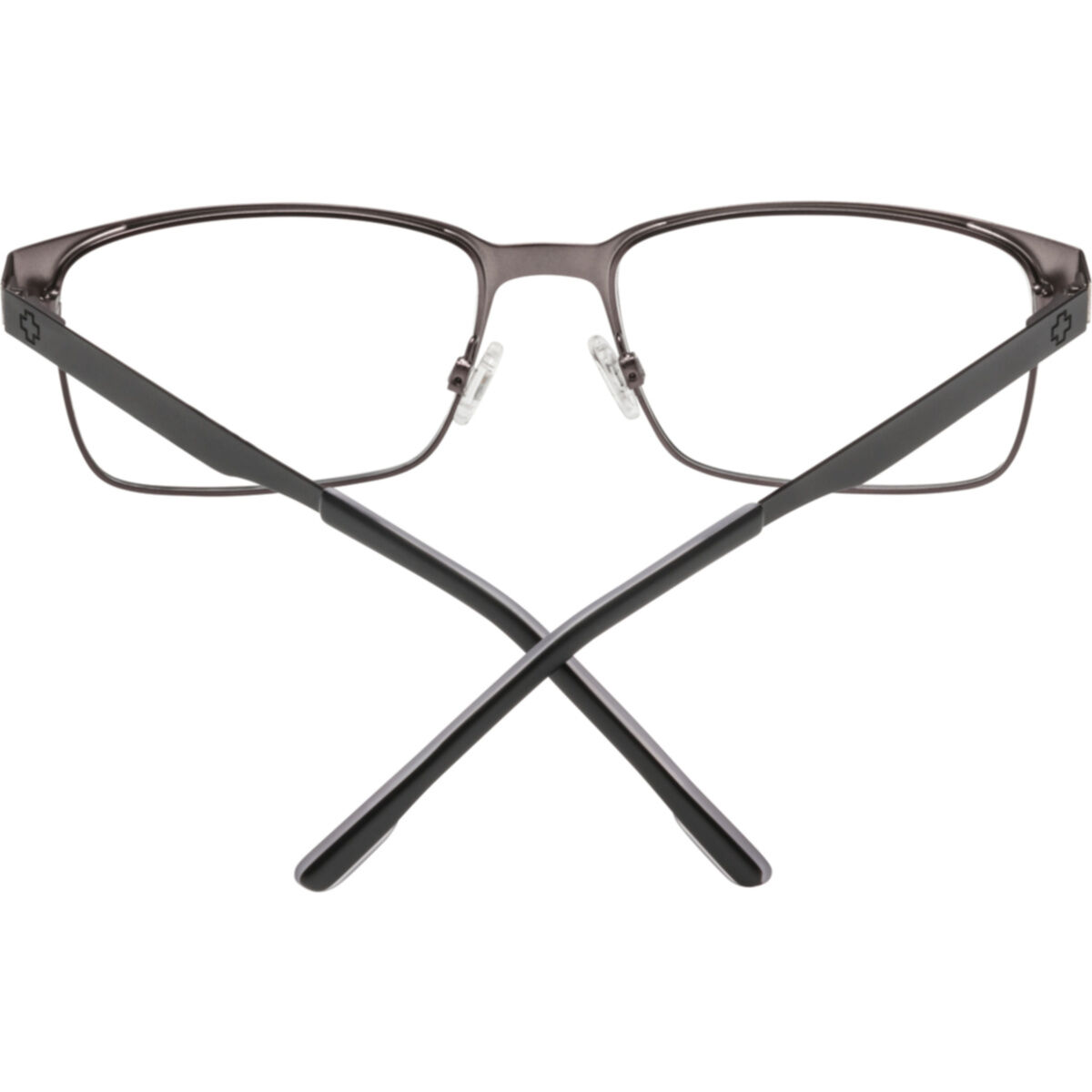 DAX 57, Black Matte-, hi-res image number null